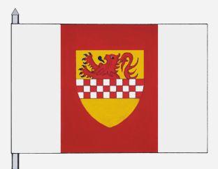 Lummen%20vlag_0.jpg