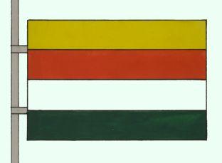 Maaseik%20vlag_0.jpg