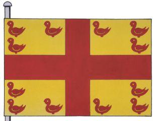Maldegem%20vlag_0.jpg