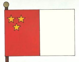 Menen%20vlag_0.jpg
