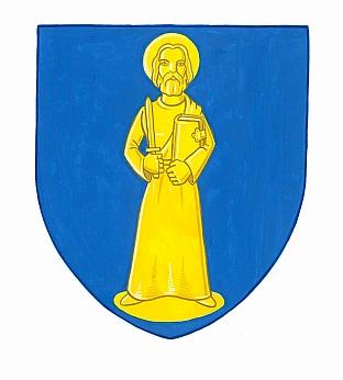 Merksem%20wapen_0.jpg