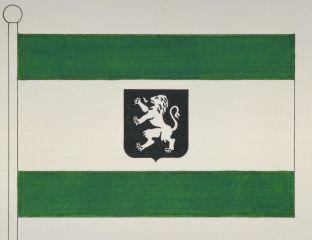 Merksplas%20vlag_0.jpg