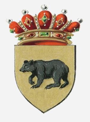 Meulebeke_0.jpg