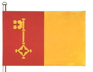 Mol%20vlag_0.jpg