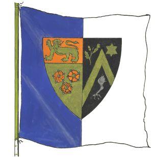 Nazareth%20vlag.jpg