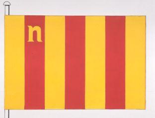Niel%20vlag.jpg