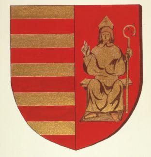 Nieuwerkerken.jpg