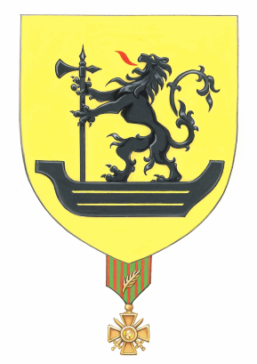 Nieuwpoort%202013.png