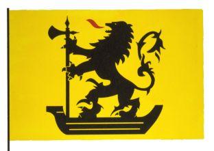 Nieuwpoort%20vlag.jpg