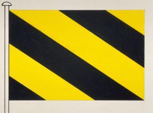 Oosterzele%20vlag.jpg