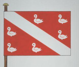 Oostkamp%20vlag.jpg