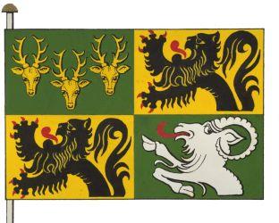 Oostrozebeke%20vlag.jpg