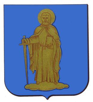 Opwijk.jpg