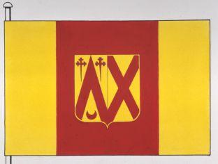 Oud-Heverlee%20vlag.jpg