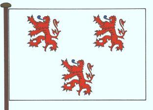 Oud-Turnhout%20vlag.jpg