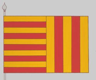 Peer%20vlag.jpg