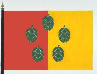 Poperinge%20vlag.jpg