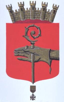 Poperinge.jpg