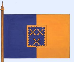 Putte%20vlag.jpg