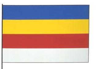 Ranst%20vlag.jpg