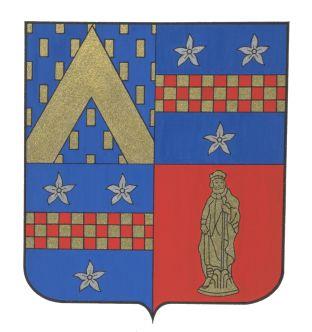 Ranst.jpg