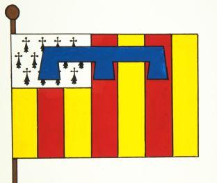 Retie%20vlag.jpg