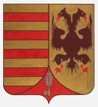Riemst.jpg