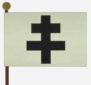 Roeselare%20vlag.jpg
