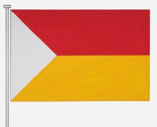 Rumst%20vlag.jpg
