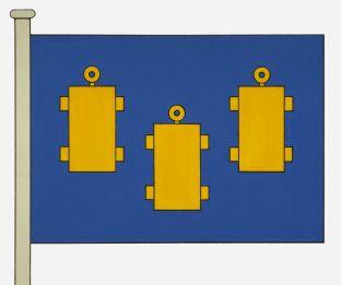 Schelle%20vlag.jpg