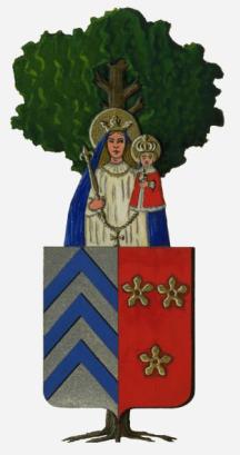 Scherpenheuvel-Zichem.jpg