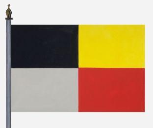 Schilde%20vlag.jpg
