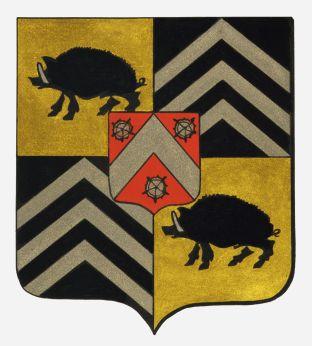 Schilde.jpg