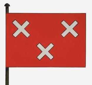Schoten%20vlag.jpg