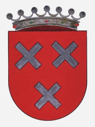 Schoten.jpg