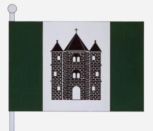 Sint-Genesius-Rode%20vlag.jpg