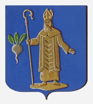 Sint-Gillis-Waas.jpg