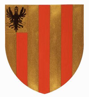 Sint-Katelijne-Waver.jpg
