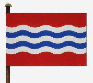 Sint-Laureins%20vlag.jpg