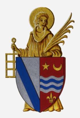 Sint-Laureins.jpg