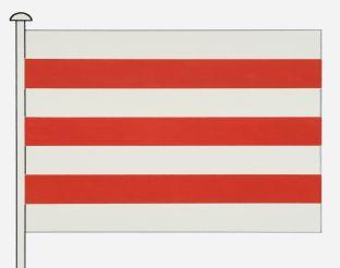 Sint-Lievens-Houtem%20vlag.jpg