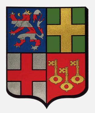 Sint-Martens-Latem.jpg
