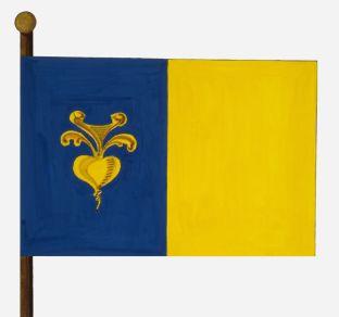 Sint-Niklaas%20vlag.jpg