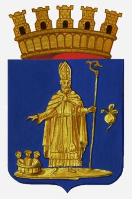 Sint-Niklaas.jpg
