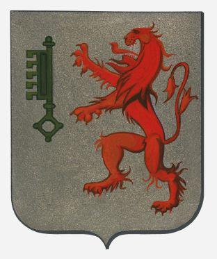 Sint-Pieters-Leeuw.jpg