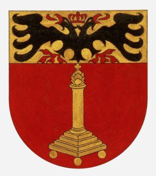 Sint-Truiden.jpg
