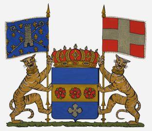 Spiere-Helkijn.jpg