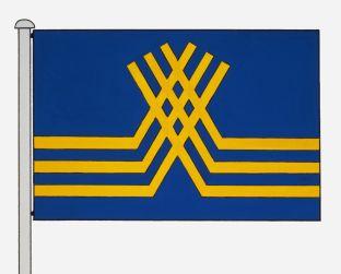 Stekene%20vlag.jpg