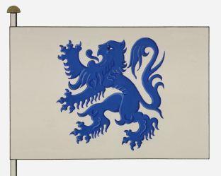 Tervuren%20vlag.jpg