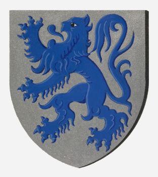 Tervuren.jpg